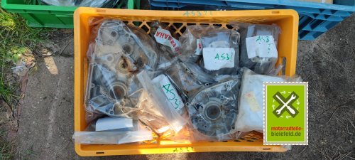 IMG_20230826_175457